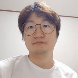 이세용의 프로필 이미지