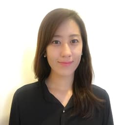 임지은의 프로필 이미지
