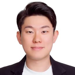 이용현의 프로필 이미지
