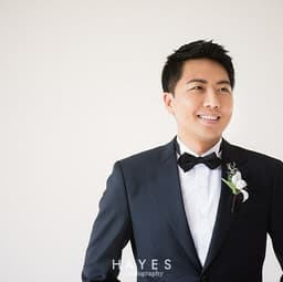 강경민의 프로필 이미지