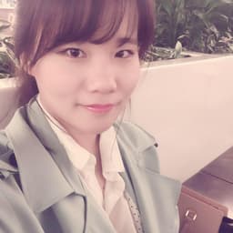 김이슬의 프로필 이미지