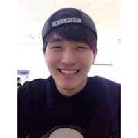 목영진의 프로필 이미지