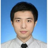 이민구의 프로필 이미지