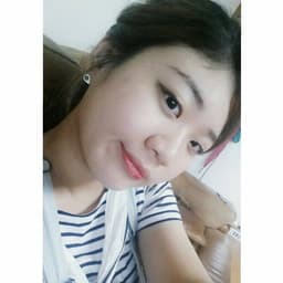 박성은의 프로필 이미지