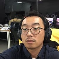 김형수의 프로필 이미지