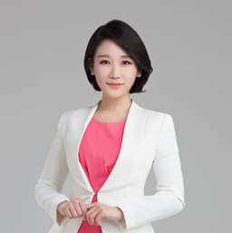 김다현의 프로필 이미지