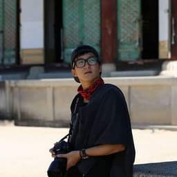 윤서현의 프로필 이미지