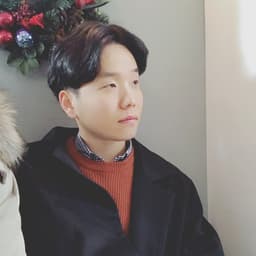 김영훈의 프로필 이미지