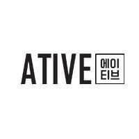 주식회사에이티브의 프로필 이미지