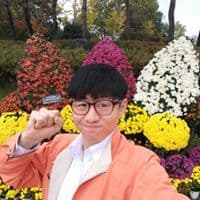 이성현의 프로필 이미지
