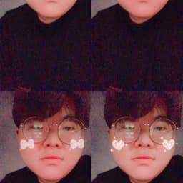한종현의 프로필 이미지