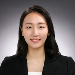 김희애의 프로필 이미지