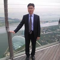 김성일의 프로필 이미지