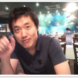 이경훈의 프로필 이미지