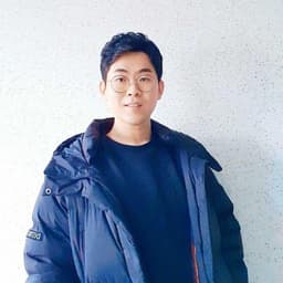 이수진의 프로필 이미지