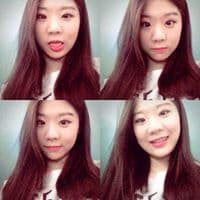 이승희의 프로필 이미지