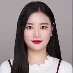 이은지의 프로필 이미지
