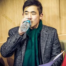 윤태진의 프로필 이미지