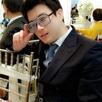 이경진의 프로필 이미지