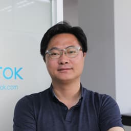 이근우의 프로필 이미지