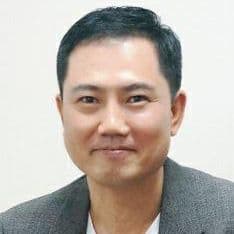 이성오의 프로필 이미지