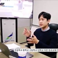 오병주의 프로필 이미지