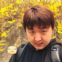 박원진의 프로필 이미지