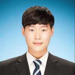 양한길의 프로필 이미지