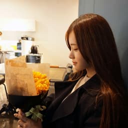 김다애의 프로필 이미지