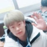이상곤의 프로필 이미지