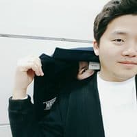 이재용의 프로필 이미지