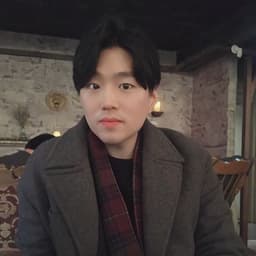 조영은의 프로필 이미지