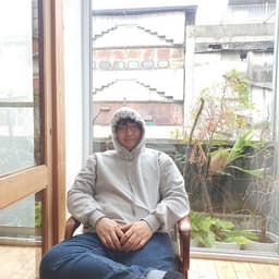 김석현의 프로필 이미지