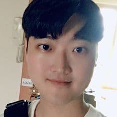 이세희의 프로필 이미지