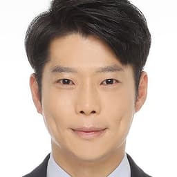 김주완의 프로필 이미지