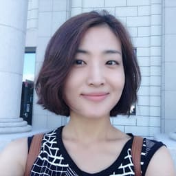 김소라의 프로필 이미지