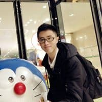 양조니의 프로필 이미지