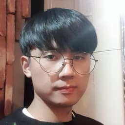 박성렬의 프로필 이미지