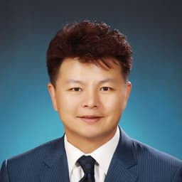 강병완의 프로필 이미지