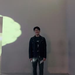 김형준의 프로필 이미지