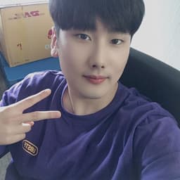 석태일의 프로필 이미지