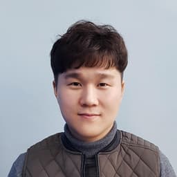 성윤모의 프로필 이미지