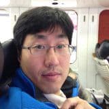 김종령의 프로필 이미지