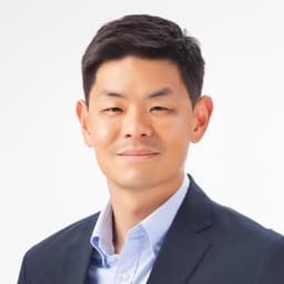 김비오의 프로필 이미지