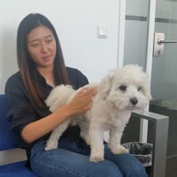 김규리의 프로필 이미지
