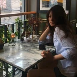 황혜원의 프로필 이미지