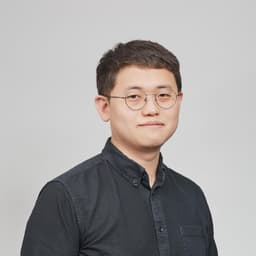임승진의 프로필 이미지