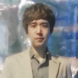 사용자 프로필 1