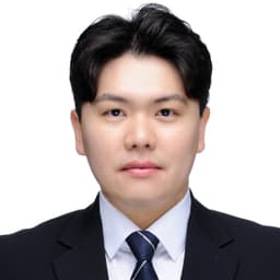 고승호의 프로필 이미지