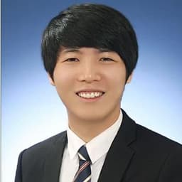 진성주의 프로필 이미지